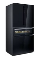 Comprar Frigorífico SIEMENS KF96RSBEA online