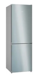 Comprar Frigorífico SIEMENS KG36N2ICF online