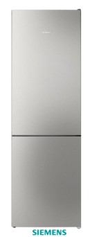 Comprar Frigorífico SIEMENS KG36NVICG online