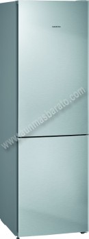 Comprar Frigorifico Siemens KG36NVIDA online