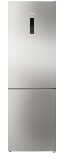 Comprar Frigorifico Siemens KG36NXIDF online