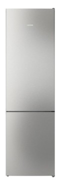 Comprar Frigorífico SIEMENS KG39NVIDG online