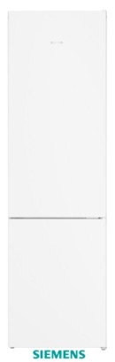 Comprar Frigorifico Siemens KG39NVWDG online