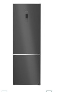 Comprar Frigorífico SIEMENS KG49NAXCF online