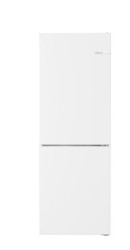 Comprar Frigorifico Bosch KGN33NWDA online