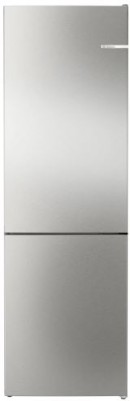 Comprar Frigorifico Bosch KGN362ICF online