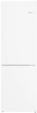 Comprar Frigorifico Bosch KGN362WCF online