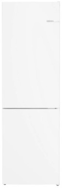 Comprar Frigorifico Bosch KGN362WED online