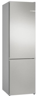 Comprar Frigorifico Bosch KGN36VLED online