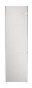 Comprar Frigorifico Bosch KGN36VIED online