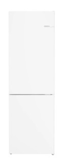 Comprar Frigorifico Bosch KGN36VWDB online