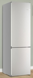 Comprar Frigorifico Bosch KGN392I1F online