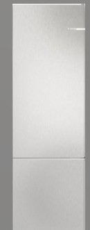 Comprar Frigorifico Bosch KGN392LAG online