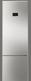 Comprar Frigorifico Bosch KGN394ICF online