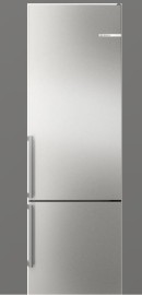 Comprar Frigorifico Bosch KGN39AIAU online
