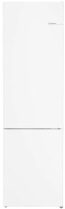 Comprar Frigorifico Bosch KGN39VWEB online