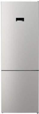 Comprar Frigorifico Bosch KGN493IDA online