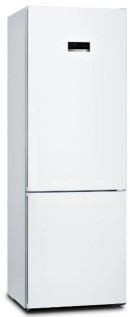 Comprar Frigorifico Bosch KGN493WDA online