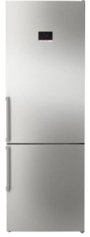 Comprar Frigorifico Bosch KGN497ICT online