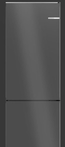 Comprar Frigorifico Bosch KGN49OCAF online