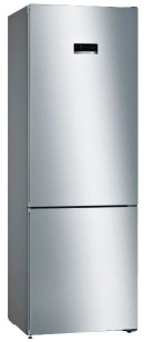 Comprar Frigorifico Bosch KGN49XIEA online