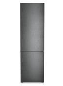 Comprar Frigorifico Liebherr KGNbdc2063 online
