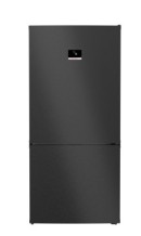 Comprar Frigorifico Bosch KGP86AXB0N online
