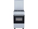 Comprar Cocina KUNFT KGS45041WH online