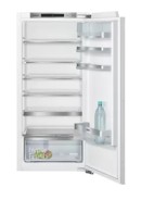 Comprar Frigorífico SIEMENS KI41RADF0 online