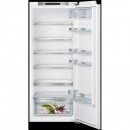 Comprar Frigorifico Siemens KI51RADF0 online