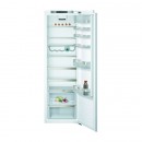 Comprar Frigorifico Siemens KI81RAFE0 online