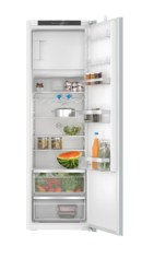 Comprar Frigorífico BOSCH KIL82VFE0 online