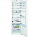Comprar Frigorifico Bosch KIR81AFE0 online