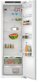 Comprar Frigorifico Bosch KIR81VFE0 online
