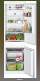 Comprar Frigorífico BOSCH KIV86NSE0 online