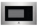Comprar Microondas ELECTROLUX KMSD203MMX  online