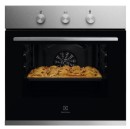Comprar Horno Electrolux KOHHH00BX3 online