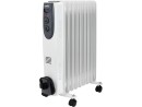 Comprar Radiador de Aceite KUNFT KOR1318 online