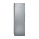 Comprar Frigorifico Siemens KS36VVIEP online