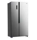 Comprar Frigorífico KUNFT KSBS3916N online