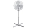 Ventilador de Pie KUNFT KSF2374 3 velocidades