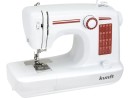 Comprar Máquina de Coser KUNFT KSM2612 online