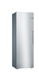 Comprar Frigorifico Bosch KSV36CIDP online