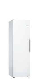 Comprar Frigorifico Bosch KSV36FWDP online