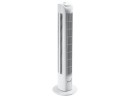 Comprar Ventilador de torre KUNFT KTF2378 online