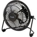 Ventilador de Sobremesa KUNFT KTF3366