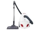 Comprar Aspirador con bolsa KUNFT KVC2845B online