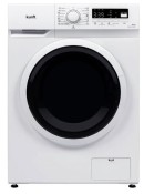 Comprar Lavadora KUNFT KWM8811 online