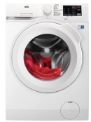 Comprar Lavadora AEG L6FBI147P online
