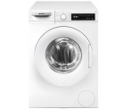 Comprar Lavadora Smeg LB2T82ASES online